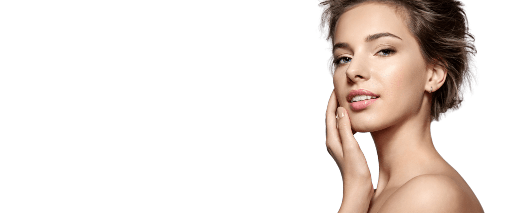 Skin texture treatments Bondi Junction Cosmetic Clinic
