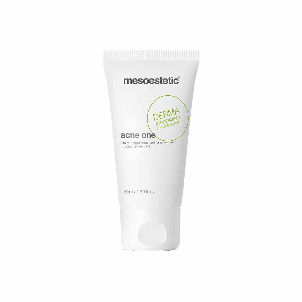 Buy Acne One by Mesoestetic