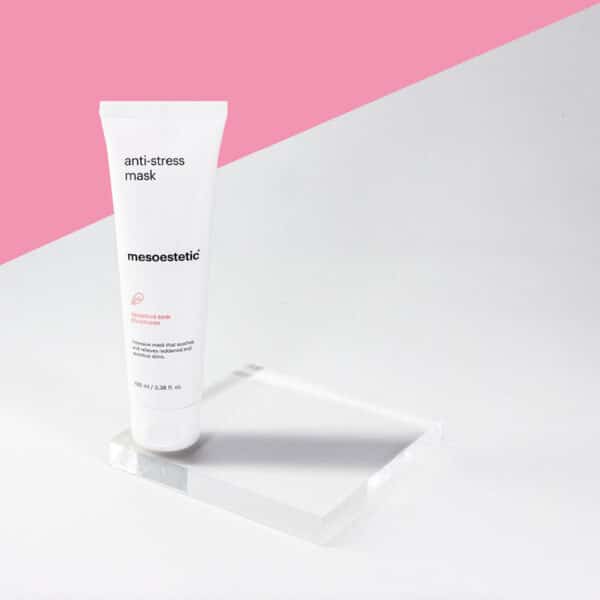 Buy anti-stress mask by mesoestetic