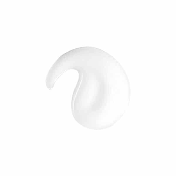 Buy brightening foam by mesoestetic