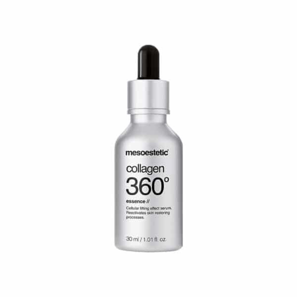 Buy collagen 360 essence by mesoestetic