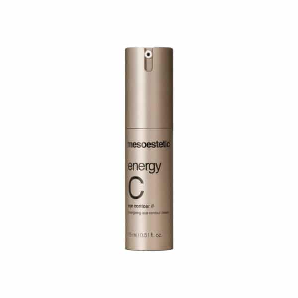 Buy energy c eye contour by mesoestetic