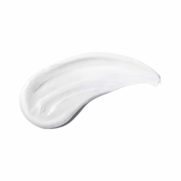 Buy hydra-vital factor k by mesoestetic