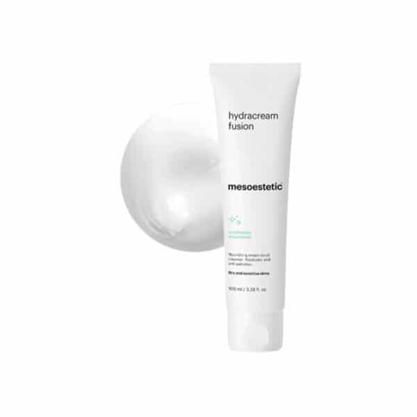 Buy hydracream fusion by mesoestetic