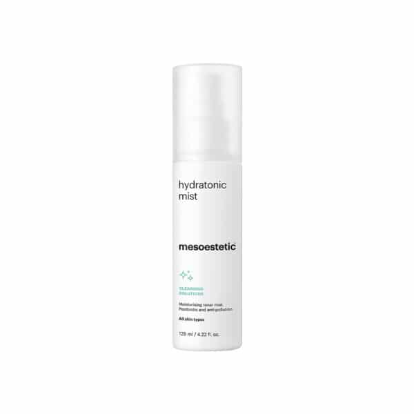 Buy hydratonic mist by mesoestetic