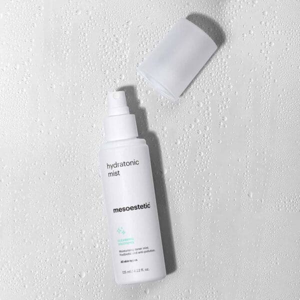 Buy hydratonic mist by mesoestetic