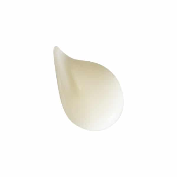 Buy hydravital mask by mesoestetic