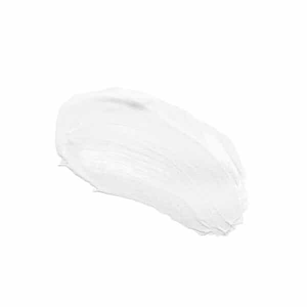 Buy mesoprotech mineral matt antiaging fluid by mesoestetic