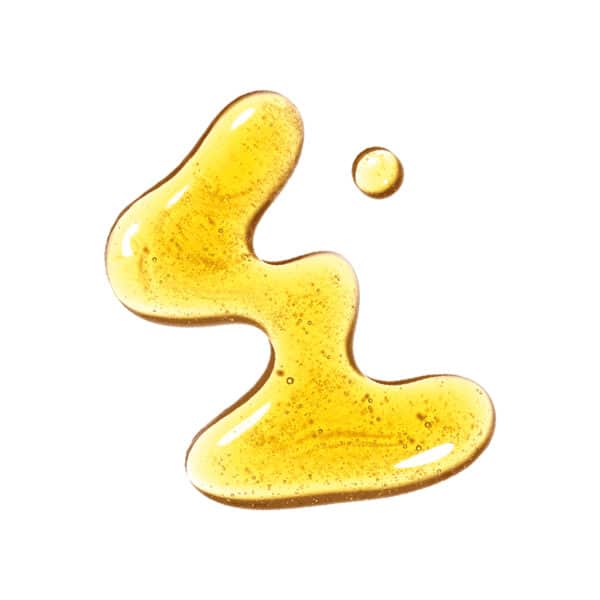 Buy mesoprotech nourishing antiaging oil by mesoestetic