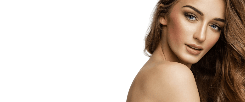 Burn Scars treatments Bondi Junction Cosmetic Clinic