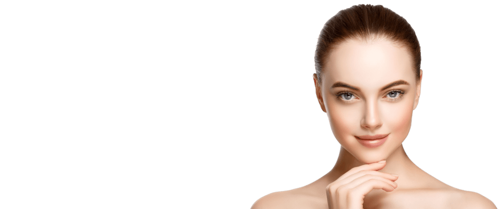 Facial Asymmetry treatments Bondi Junction Cosmetic Clinic