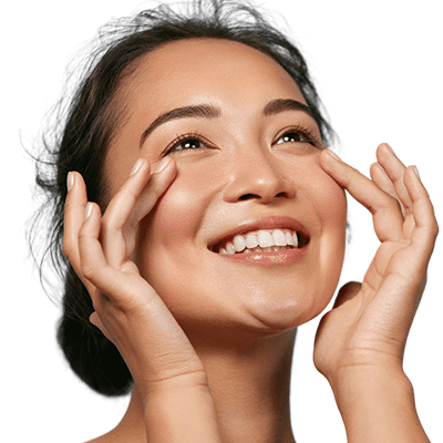 Acne and Acne Scarring treatments Bondi Junction Cosmetic Clinic