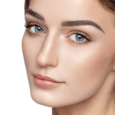 Enlarged Pores treatments Bondi Junction Cosmetic Clinic