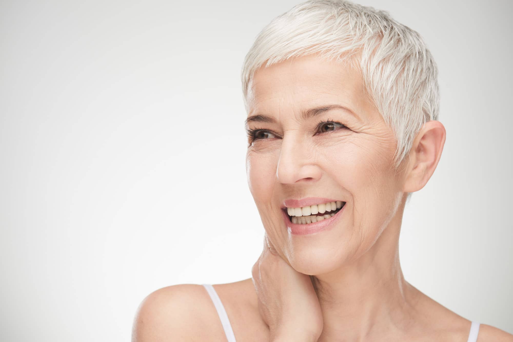 Menopause-and-your-skin