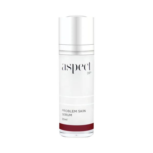 Aspect Dr Problem Skin Serum 30ml