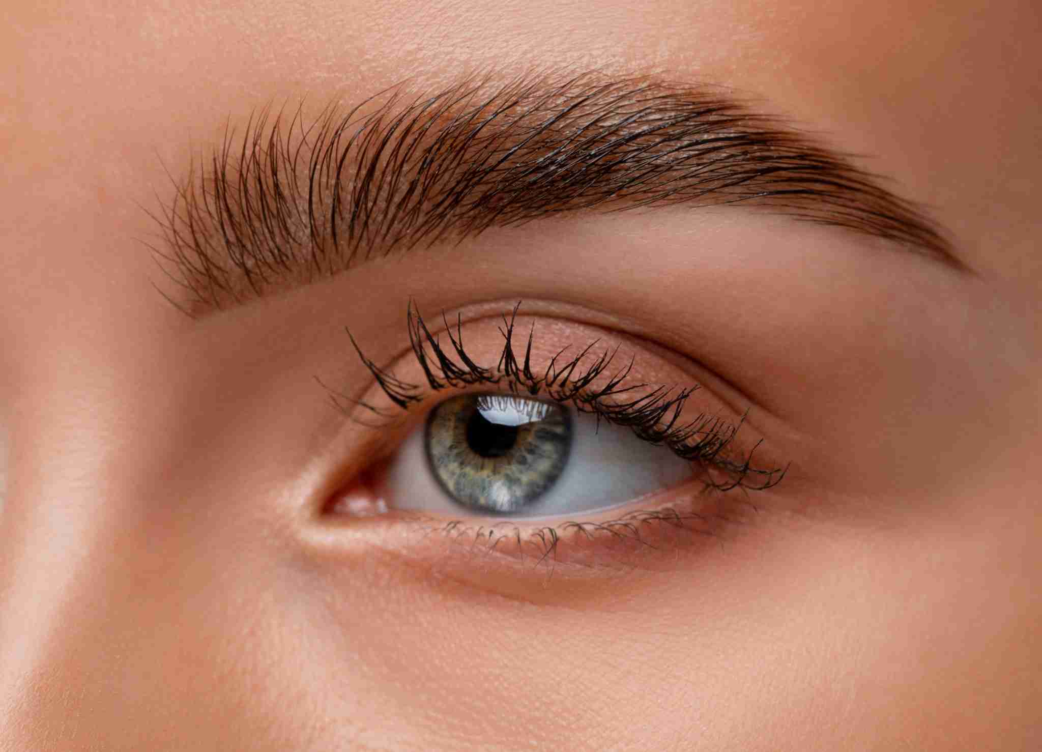 micropigmentation permanent makeup