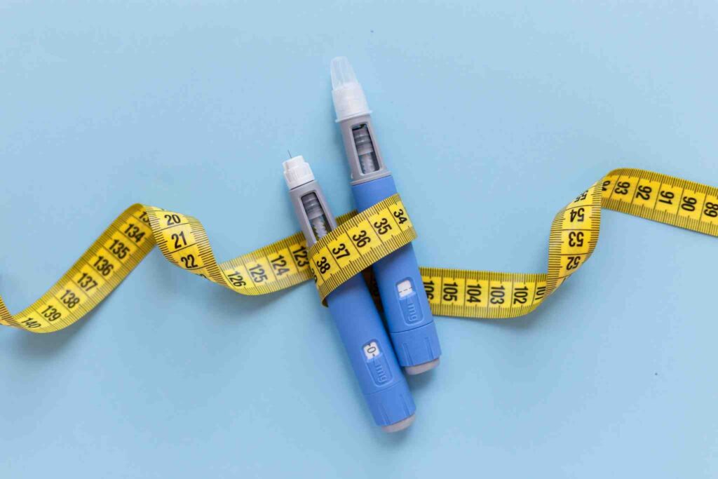 What Is the Best Injection for Weight Loss